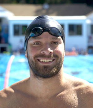 Ryan Feeley