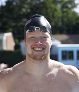 James Wells