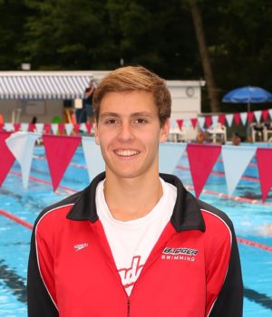 Spencer Lafata