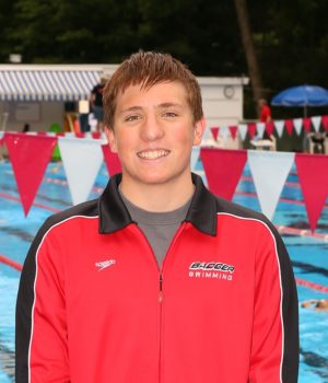 Jack Collins