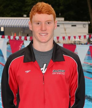 Patrick Conaton