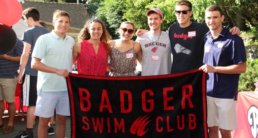 badger-swim-clim-olympic-trial-swimmers-2016