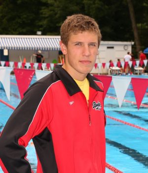 Brian Hogan