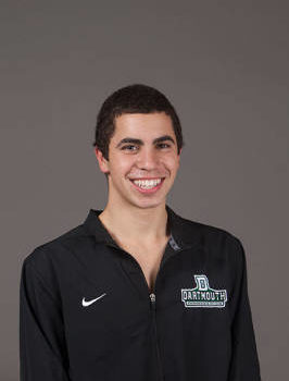 Joby Bernstein