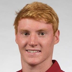 Patrick Conaton