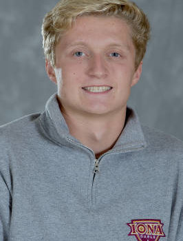 Shane Syron