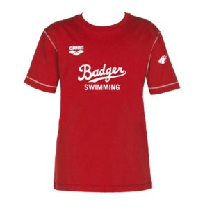 Mens TL Team Tee