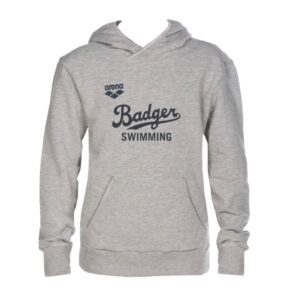 TL Team Hoodie (AGT + SRT)