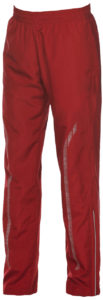 Youth TL Team Pants