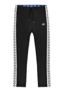 Men's Team Relax IV Pant (SRT Only)