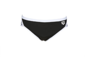 Team Strip Superfly (SRT Only)
