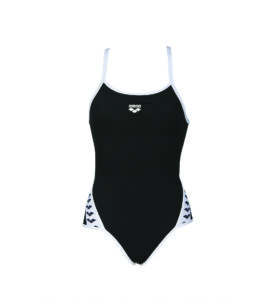 Team Strip Superfly (SRT Only)