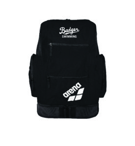 Team Bag ( AGT + SRT)