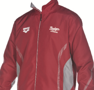 tl jacket zoom